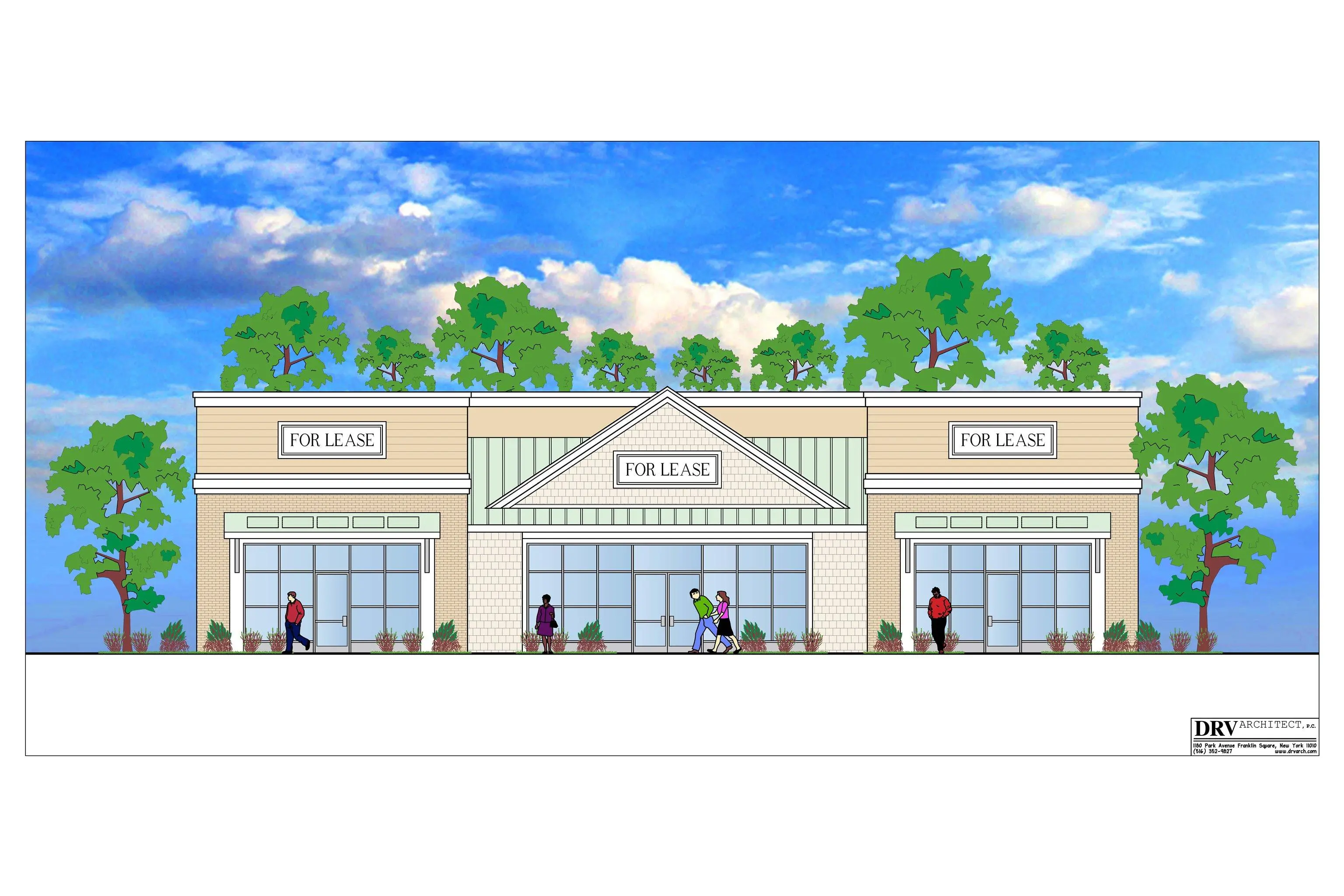 Photo of Listing #2522978