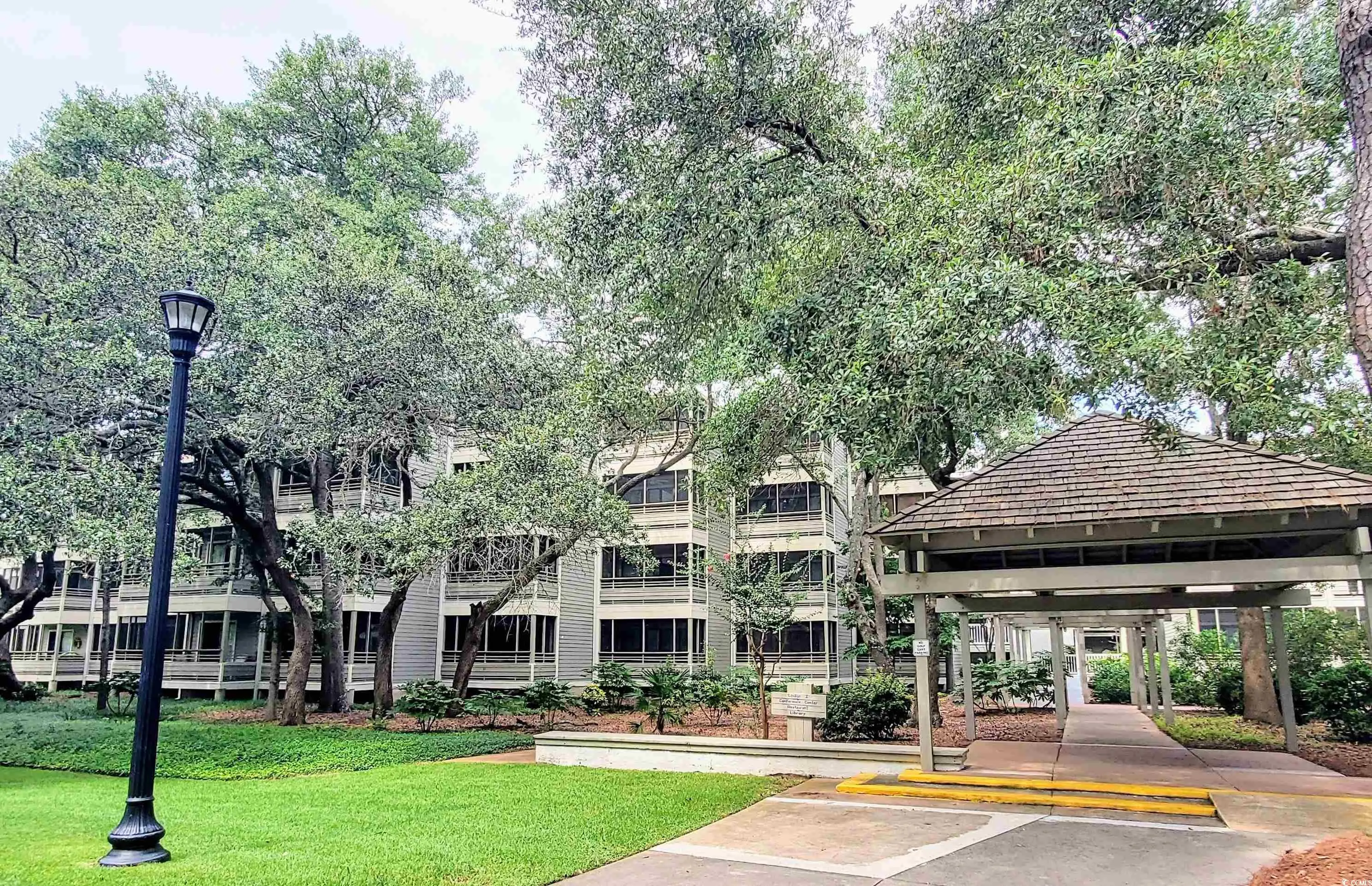 Photo of Listing #2522988