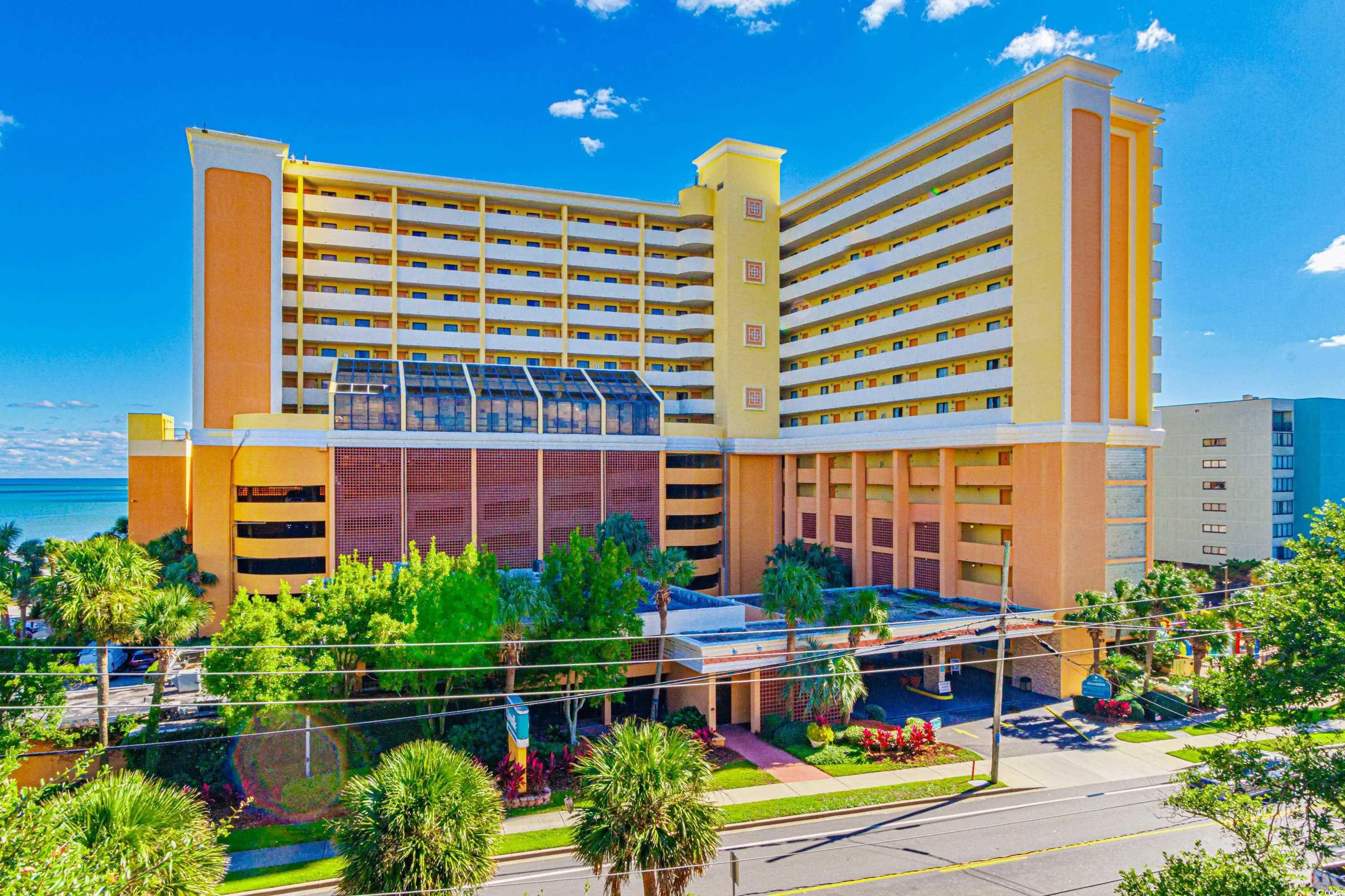 Photo of Listing #2522994