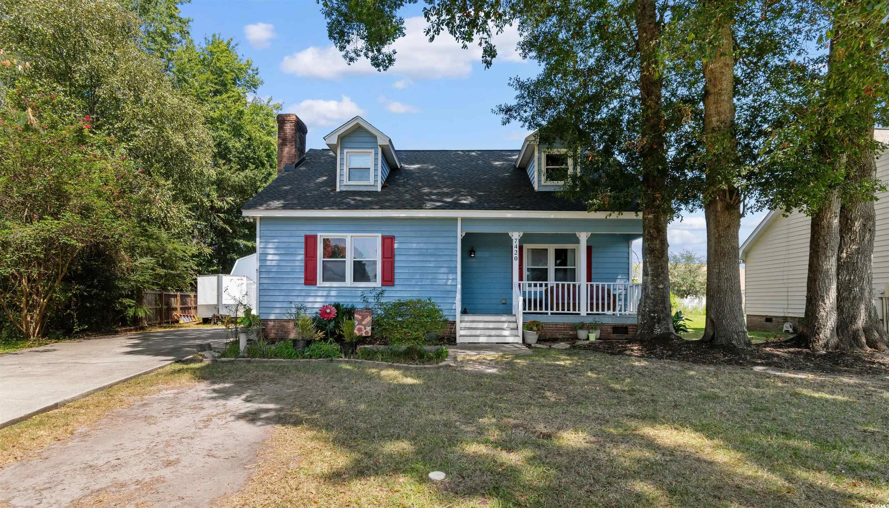 Photo of Listing #2523004