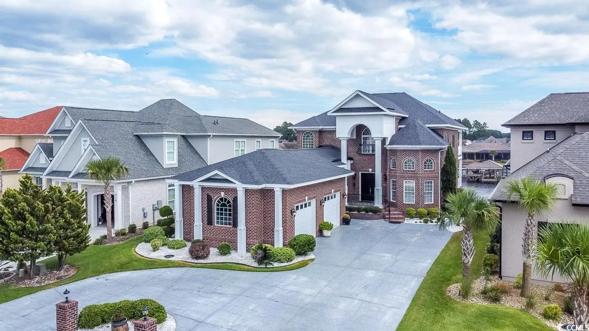 Photo of Listing #2523011