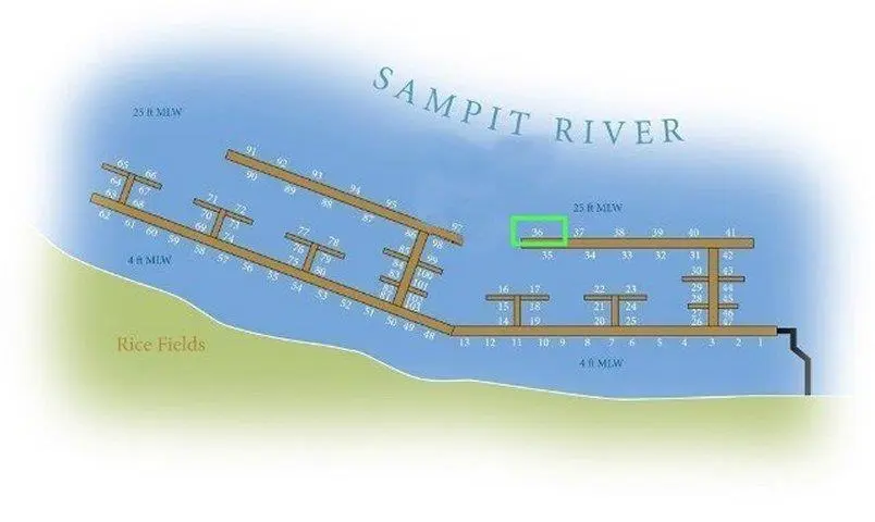 Photo of Listing #2523059