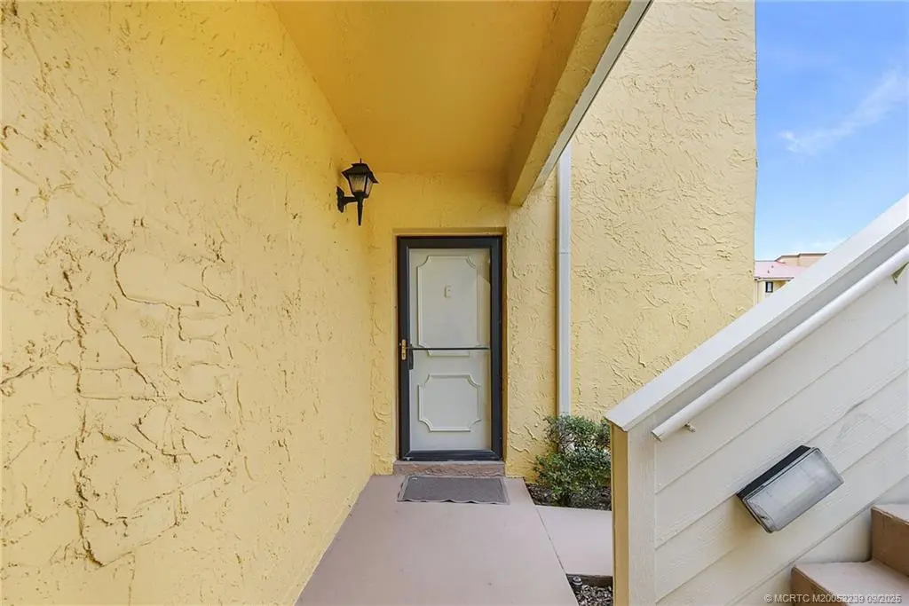 3 of 48 - 5313 Miles Grant Road 102, Stuart, FL