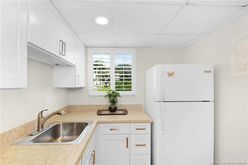 5 of 48 - 5313 Miles Grant Road 102, Stuart, FL