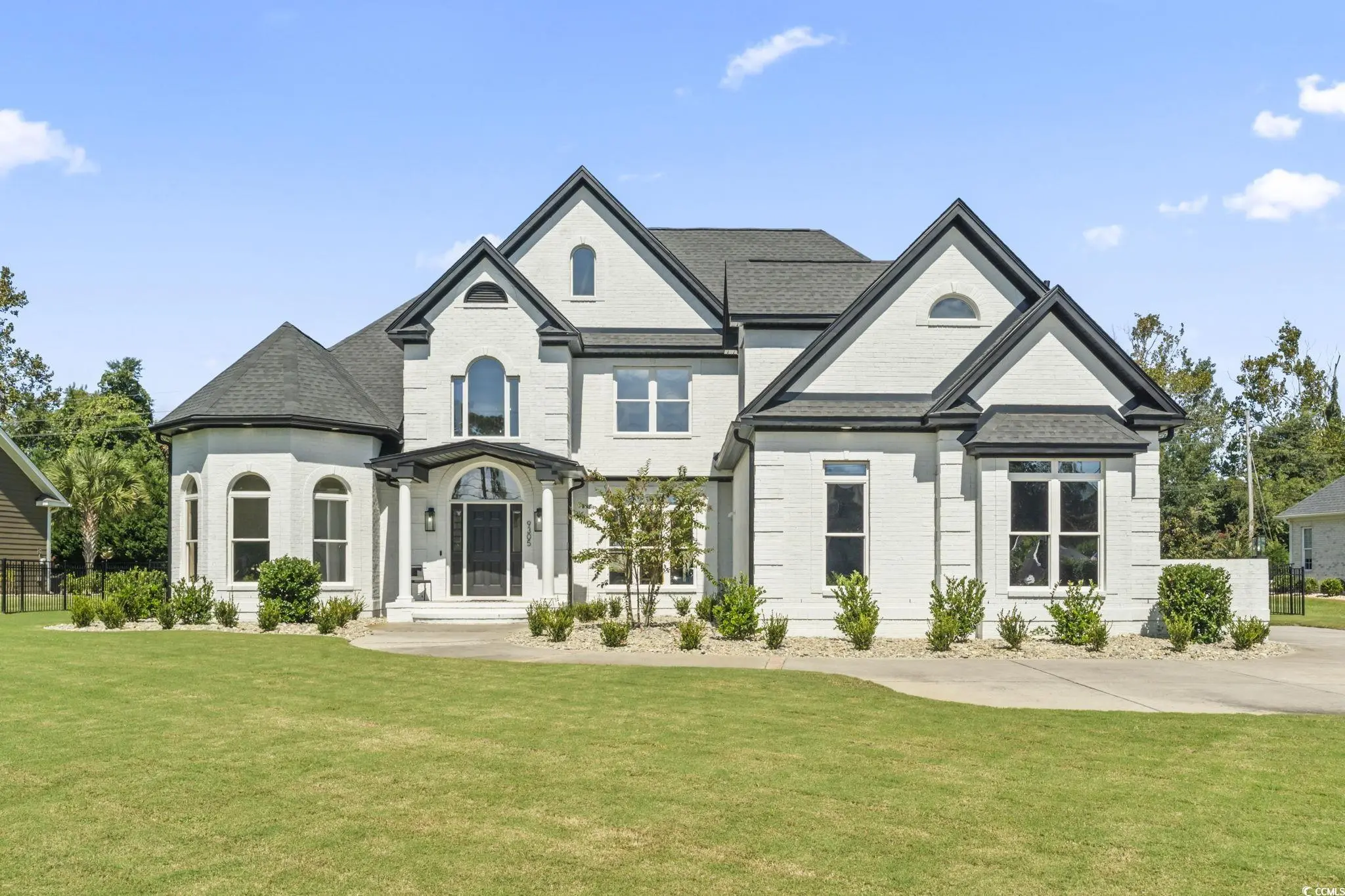 Photo of Listing #2523097