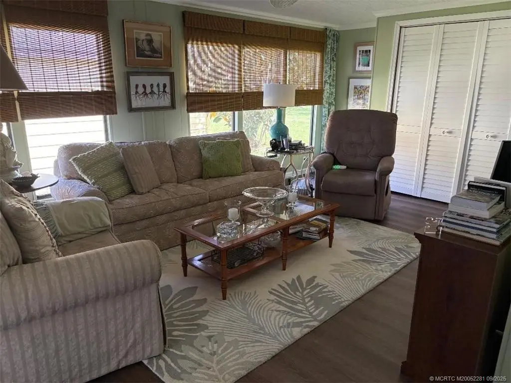 5 of 15 - 2686 Monarch Trail, Stuart, FL
