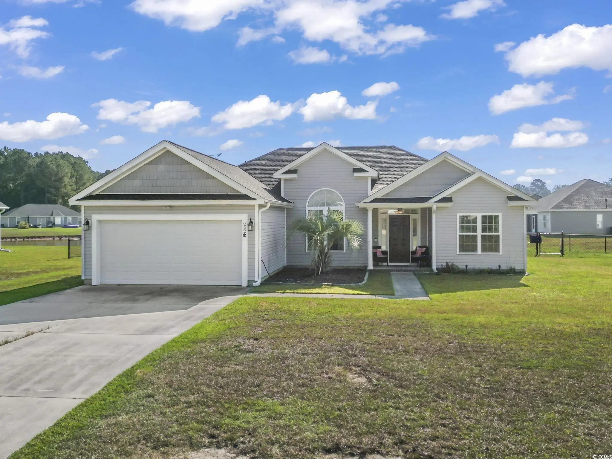 Photo of Listing #2523131