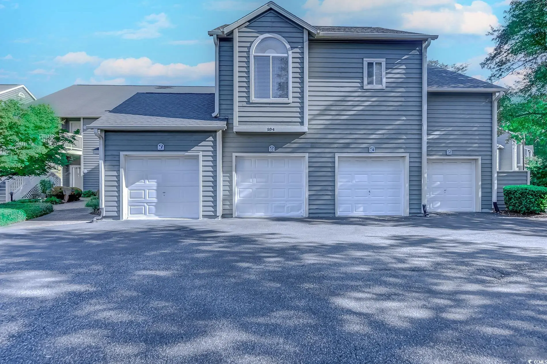 Photo of Listing #2523148