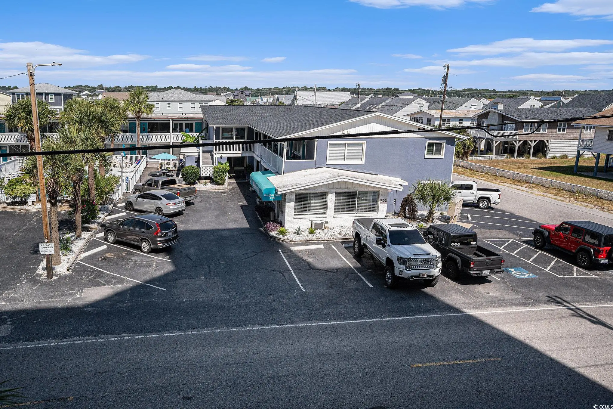 Photo of Listing #2523155