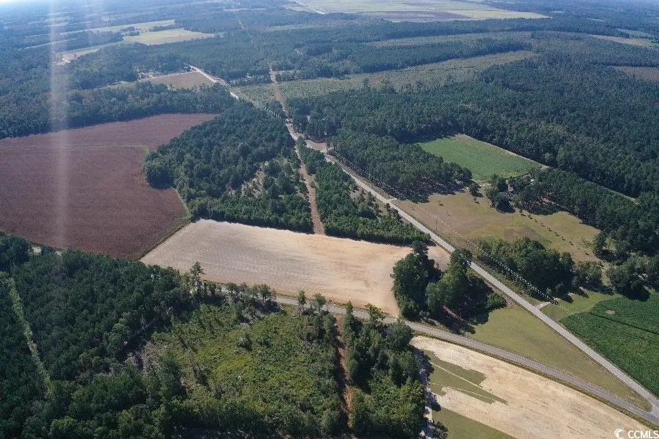 Photo of Listing #2523157