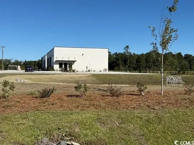 Photo of Listing #2523182