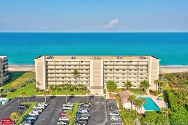 Photo of Listing #M20052304