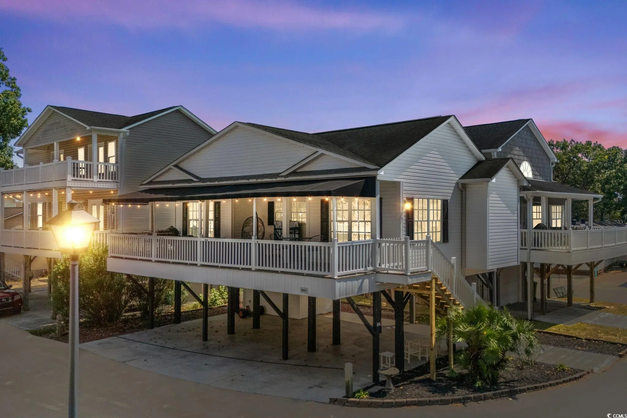 Photo of Listing #2523200