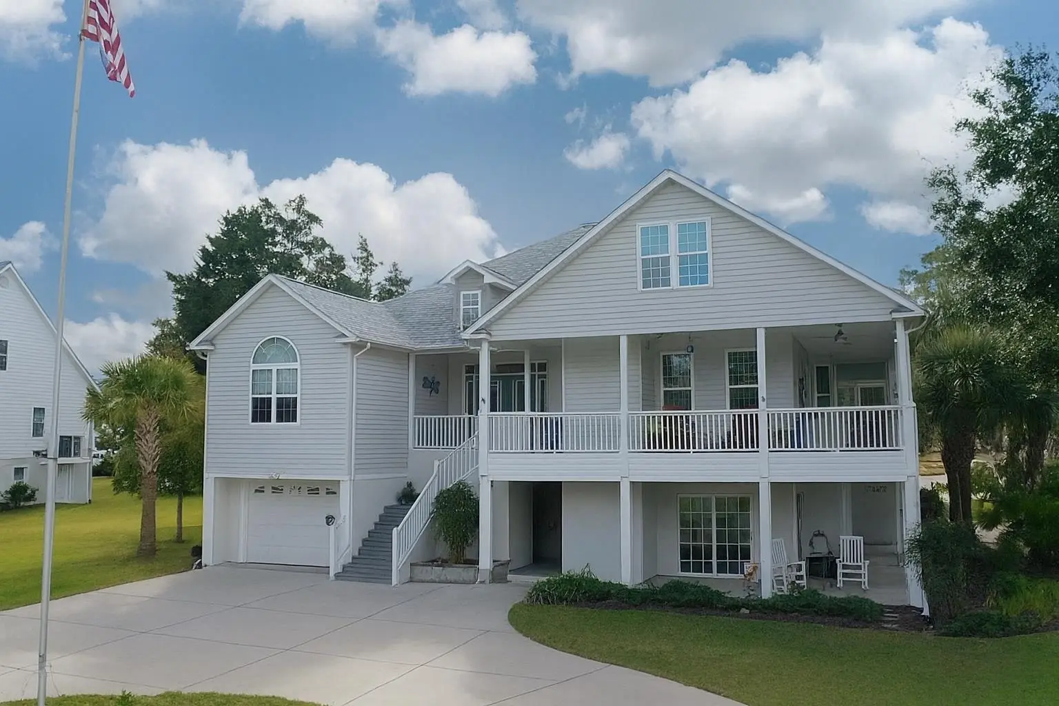 Photo of Listing #2523219