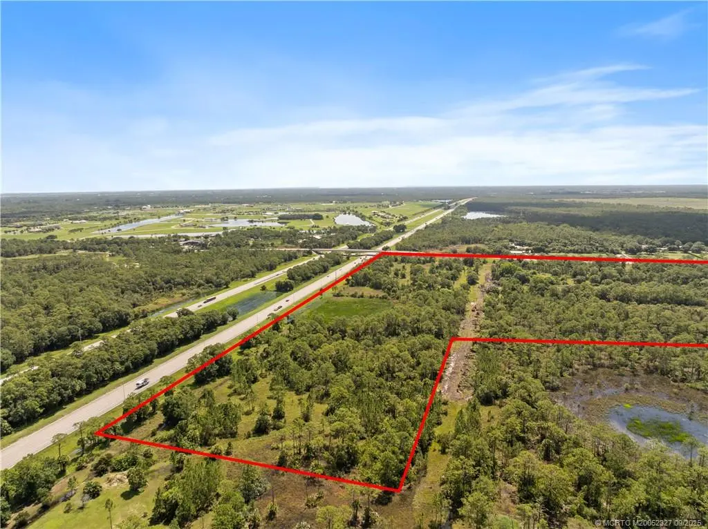 5 of 9 - 66th Street, Palm City, FL