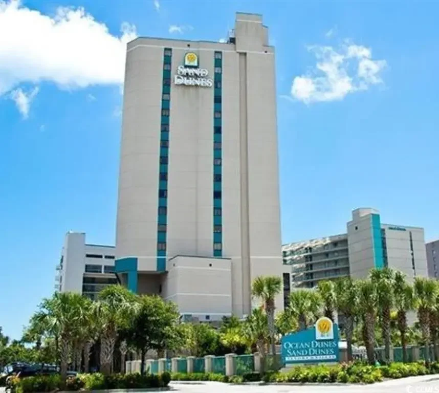 Photo of Listing #2523262