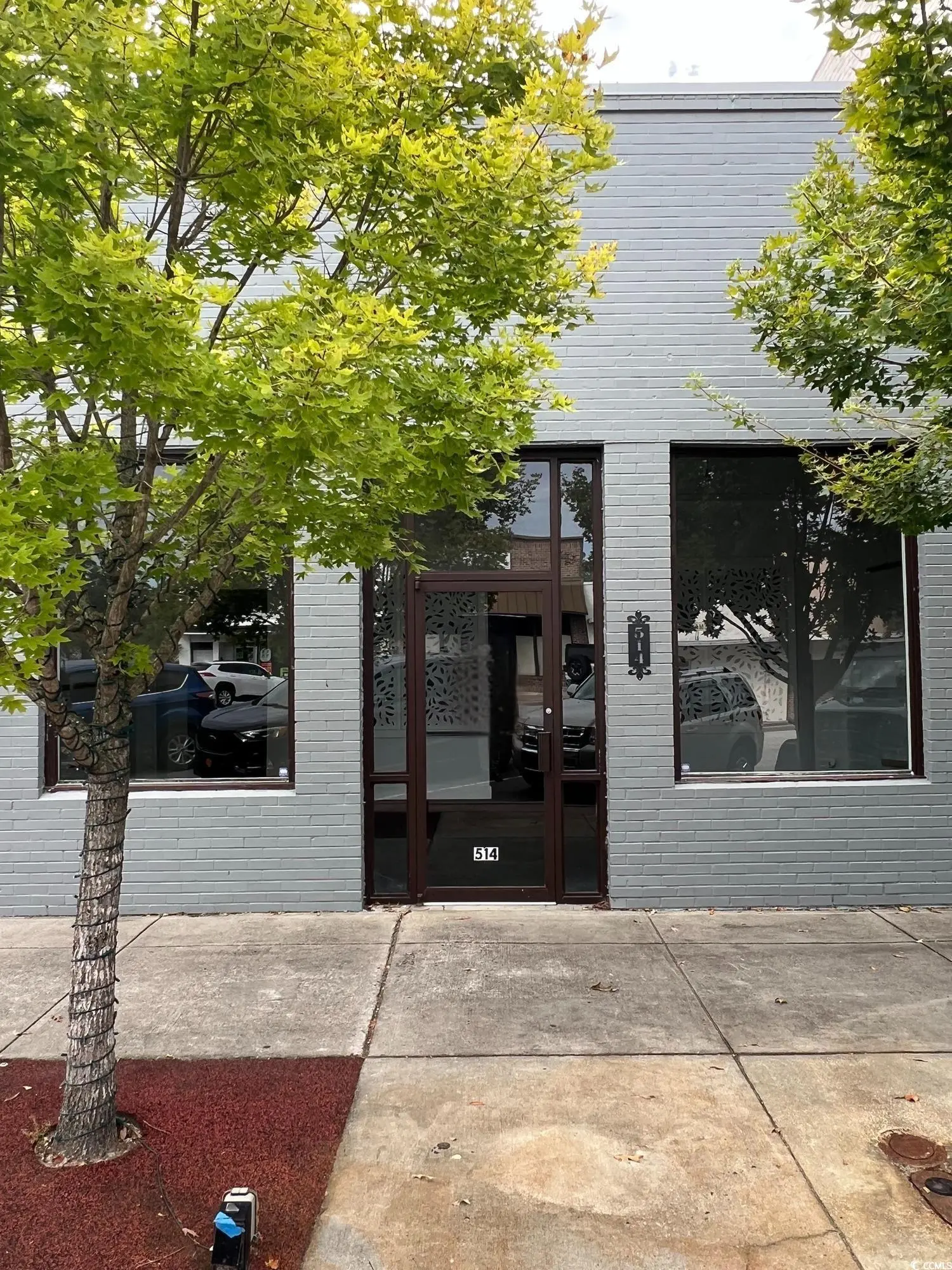 Photo of Listing #2523382