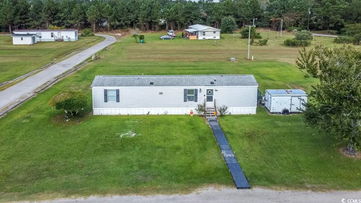 Photo of Listing #2523386