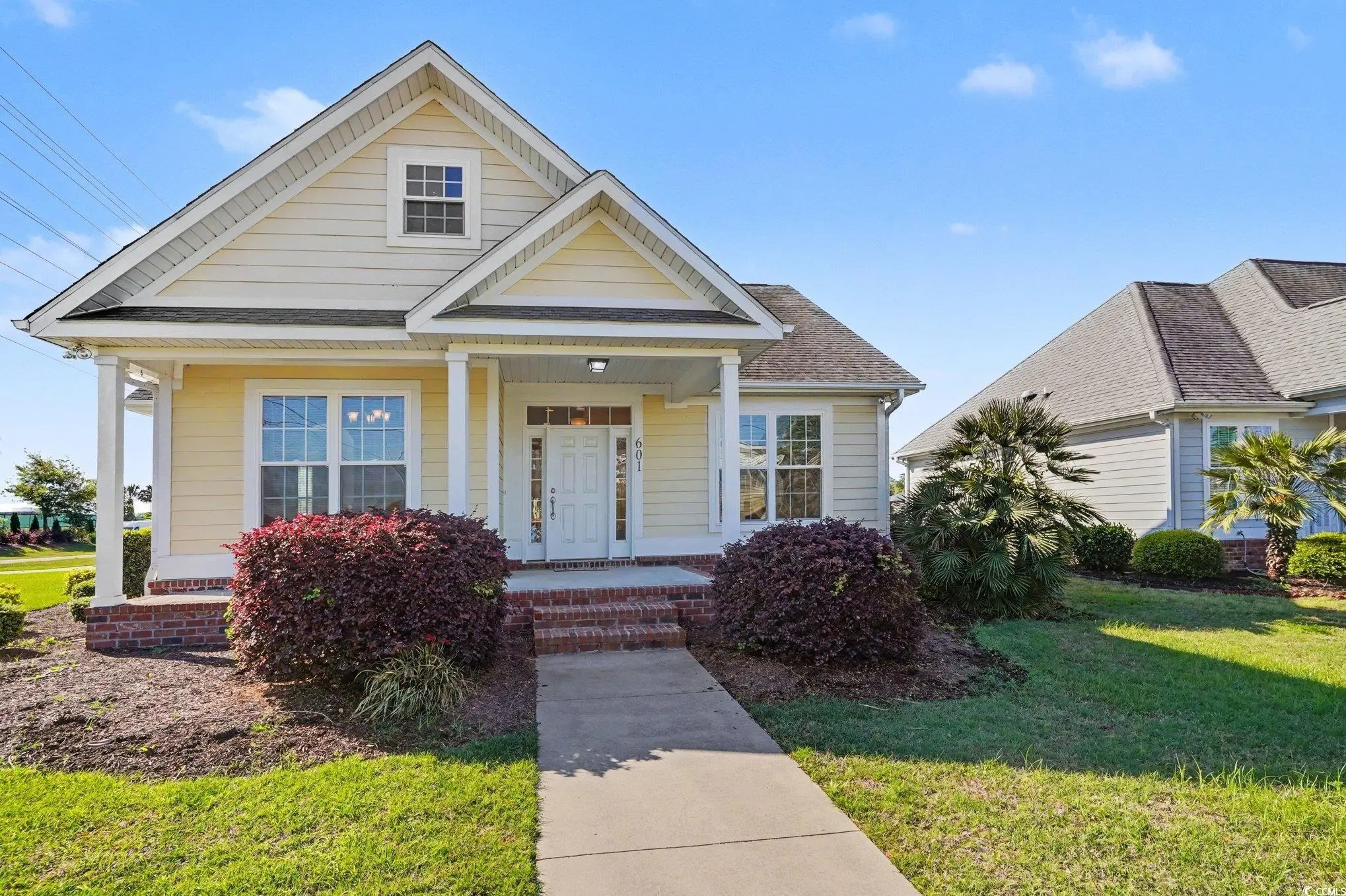 Photo of Listing #2523412