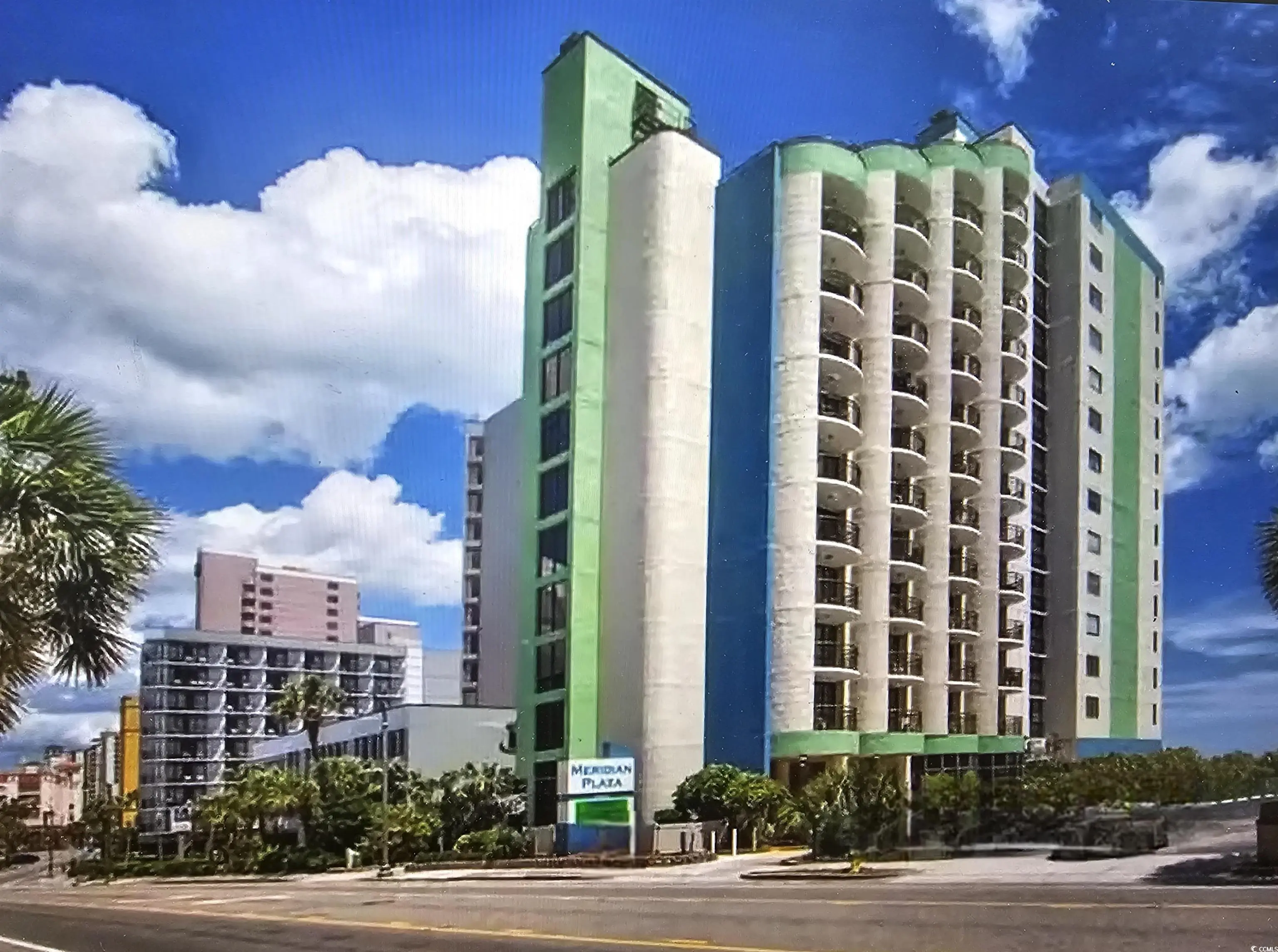 Photo of Listing #2523419