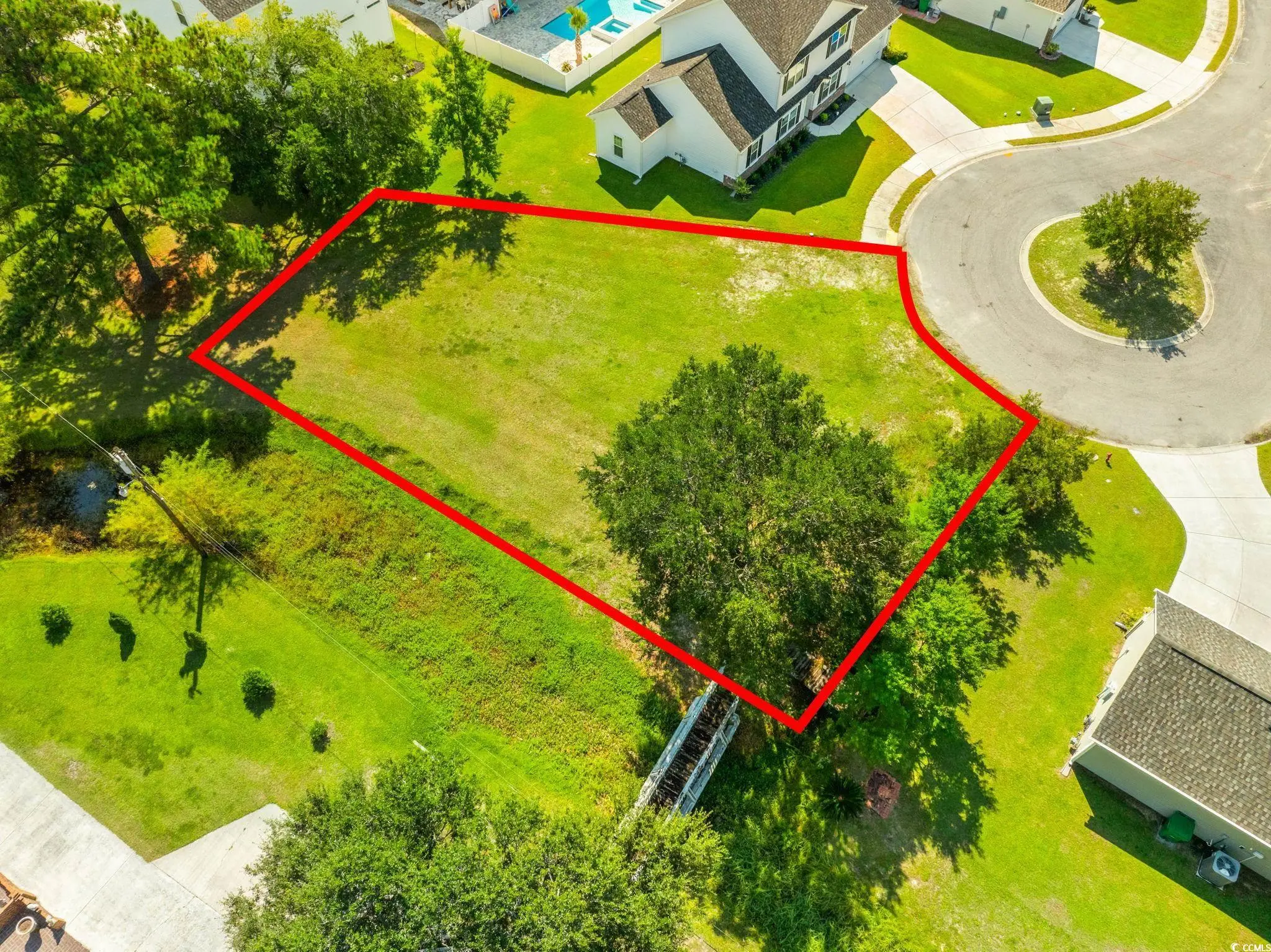 Photo of Listing #2523439