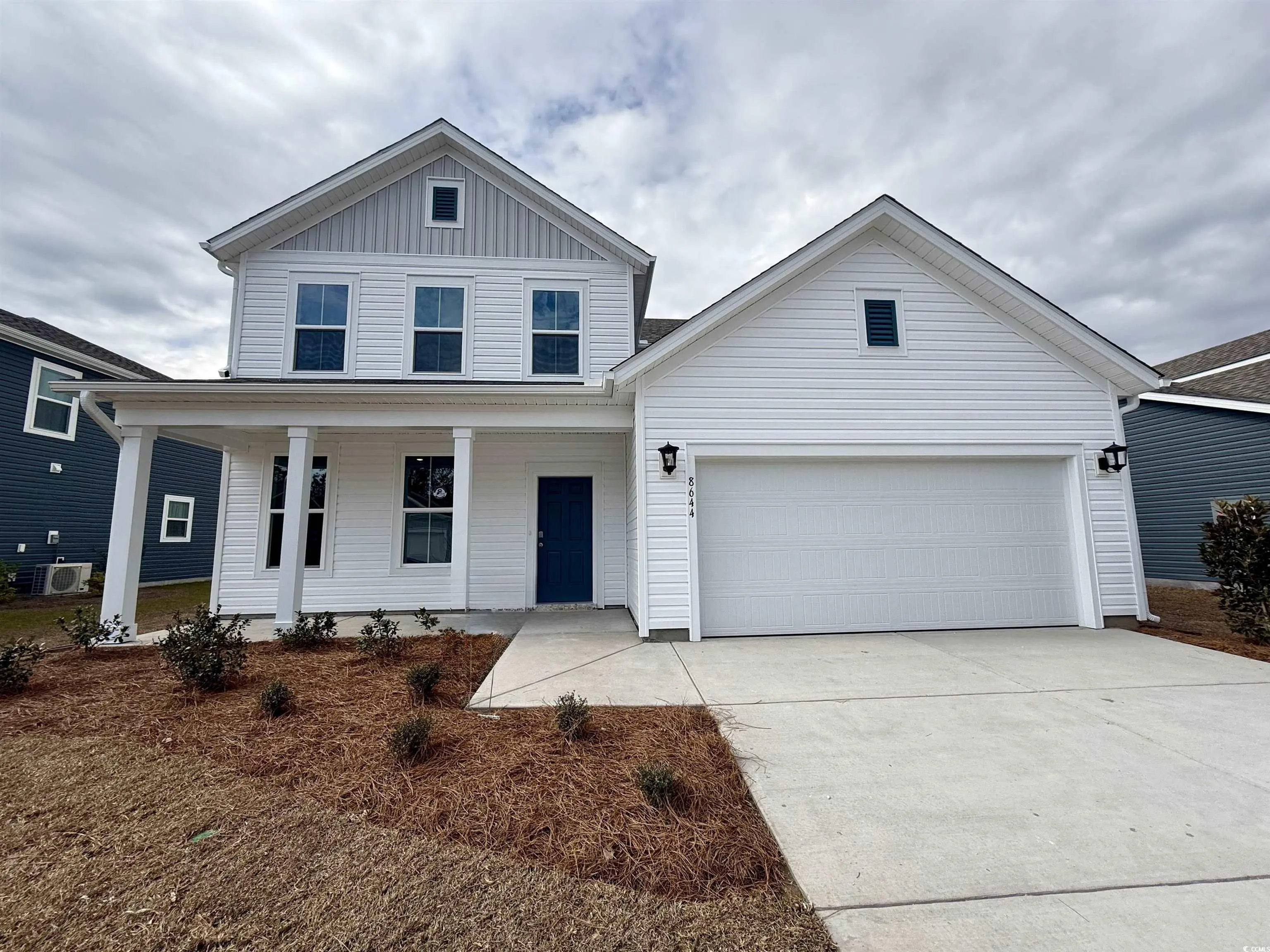 Photo of Listing #2523491