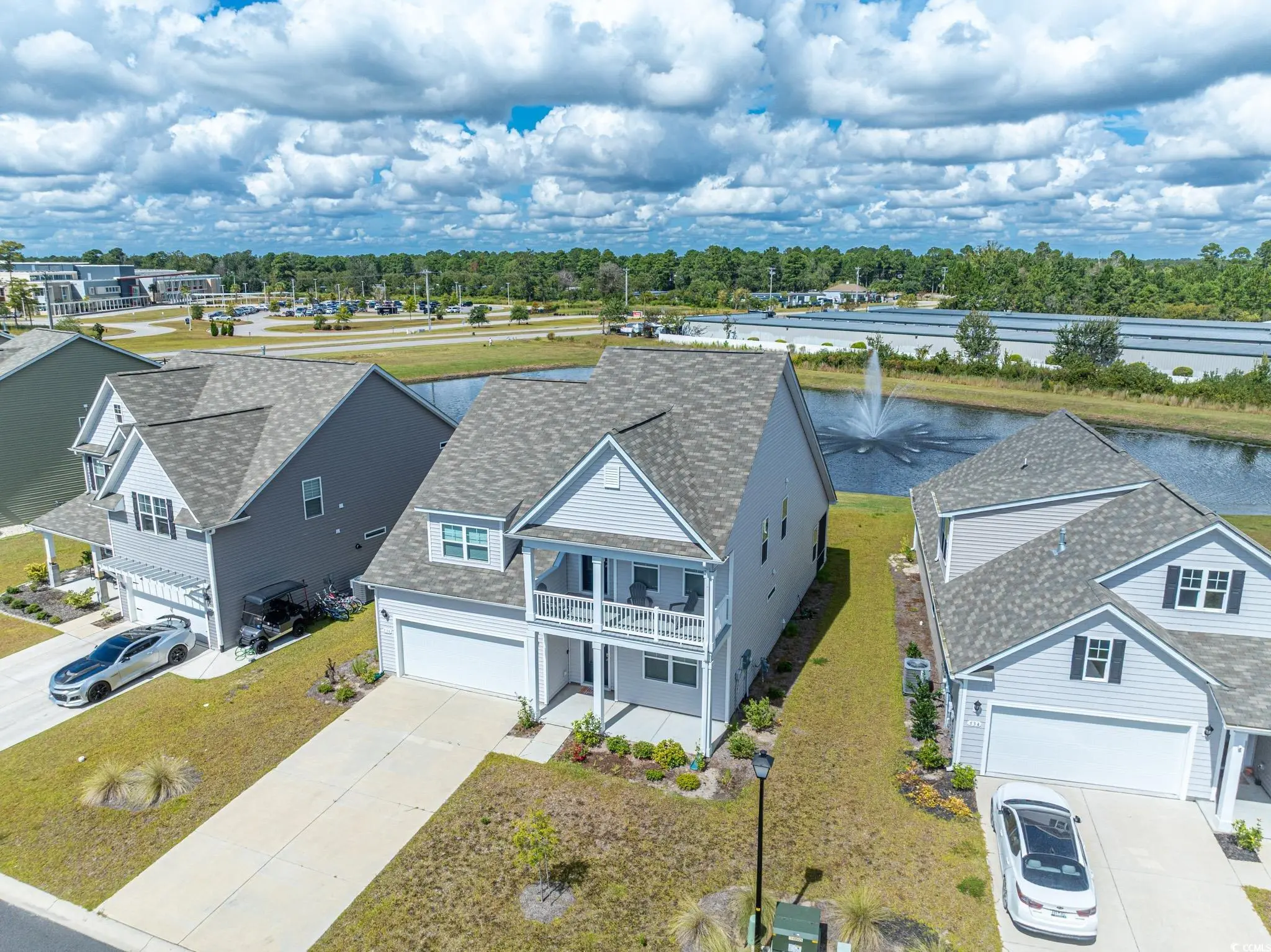 Photo of Listing #2523500