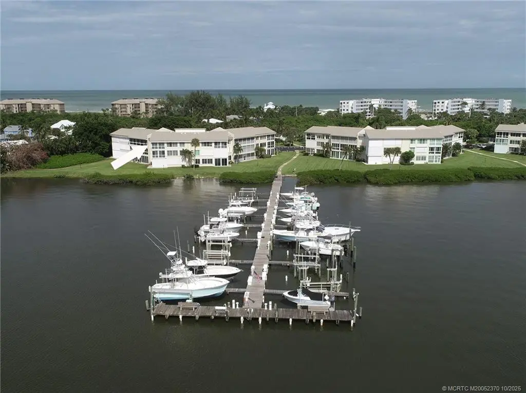 2 of 31 - 2370 Ocean Boulevard C305, Stuart, FL