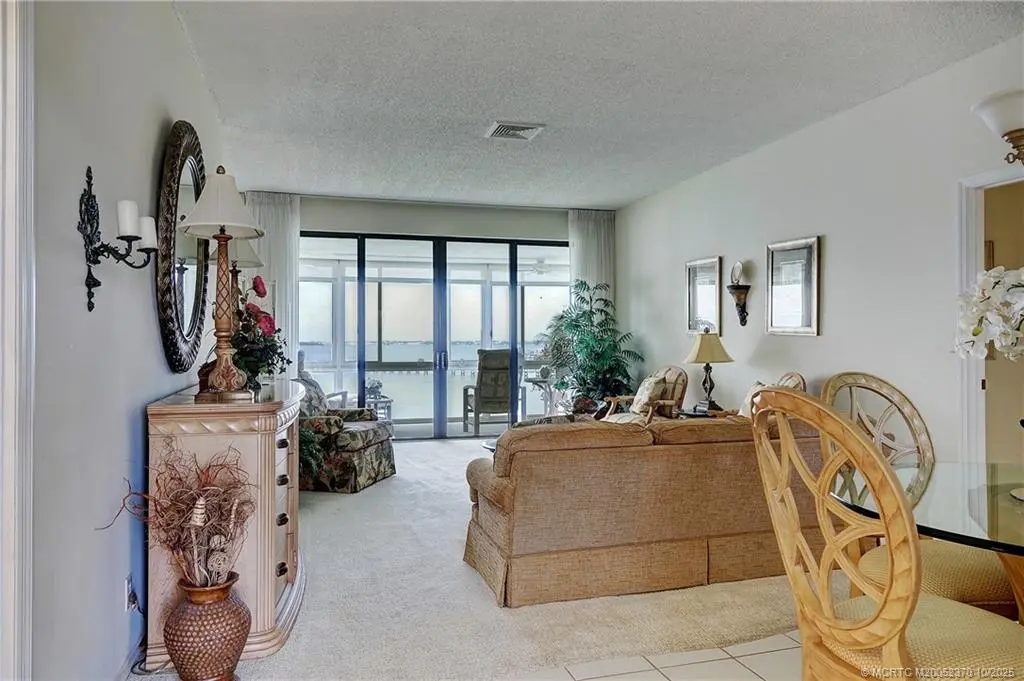 3 of 31 - 2370 Ocean Boulevard C305, Stuart, FL
