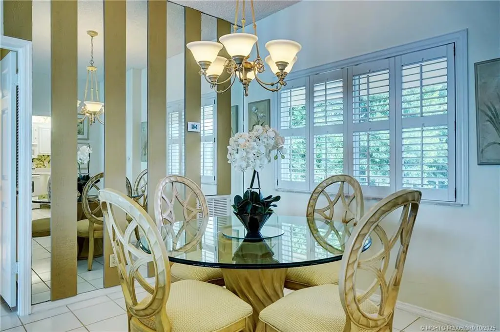 4 of 31 - 2370 Ocean Boulevard C305, Stuart, FL