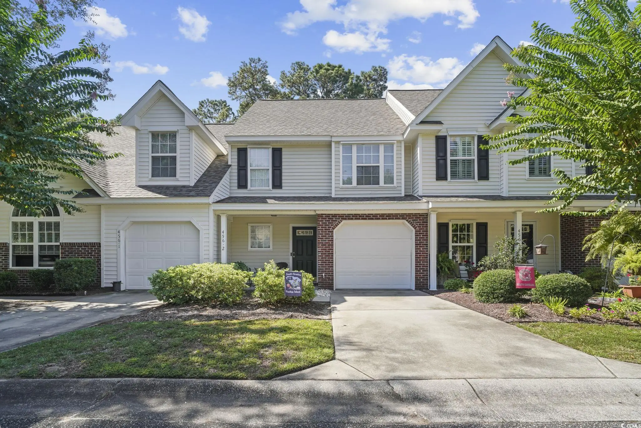 Photo of Listing #2523528