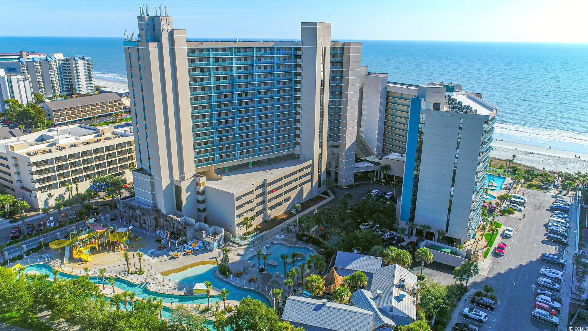 Photo of Listing #2523563