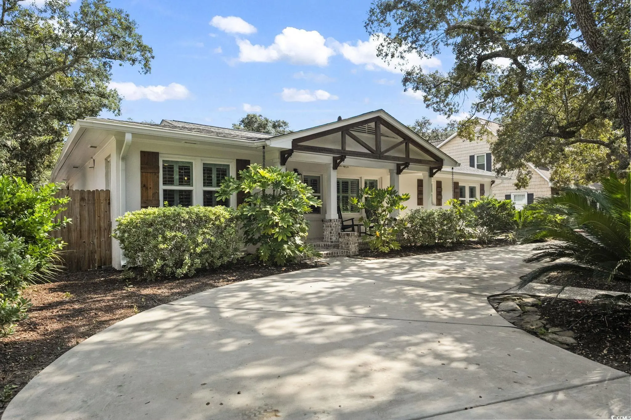 Photo of Listing #2523612