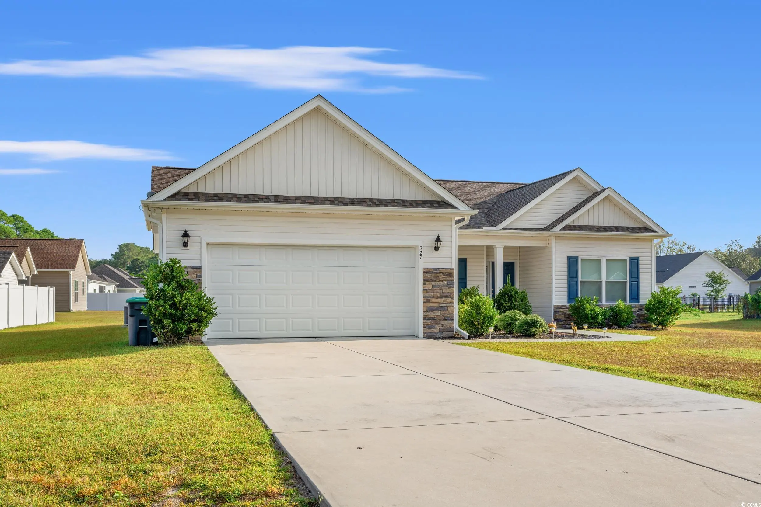 Photo of Listing #2523634