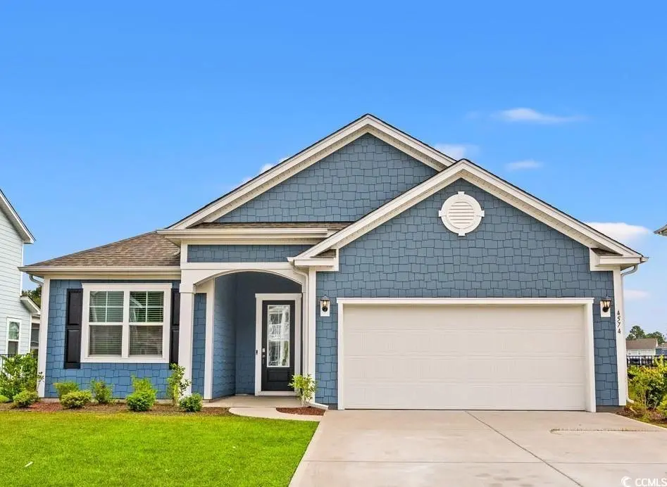 Photo of Listing #2523643