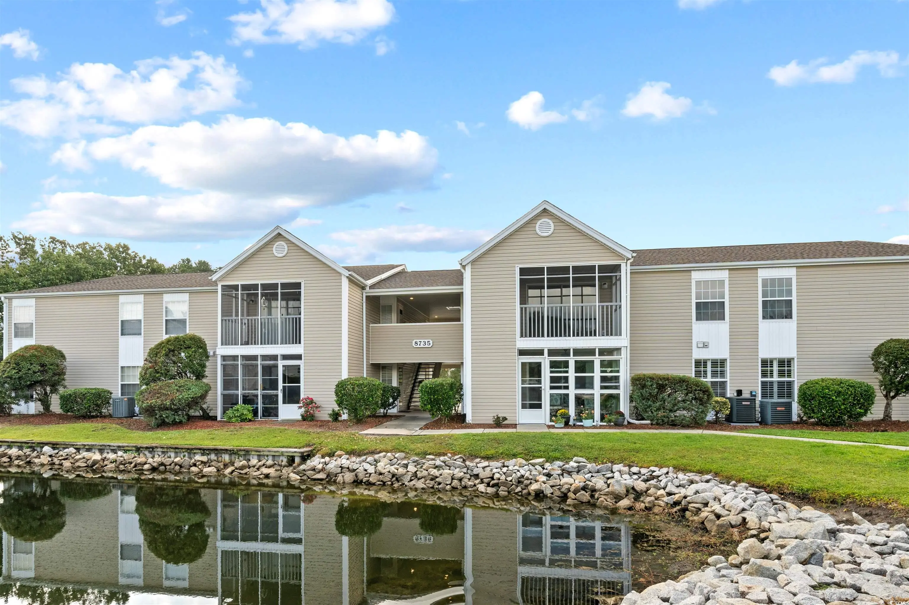 Photo of Listing #2523667