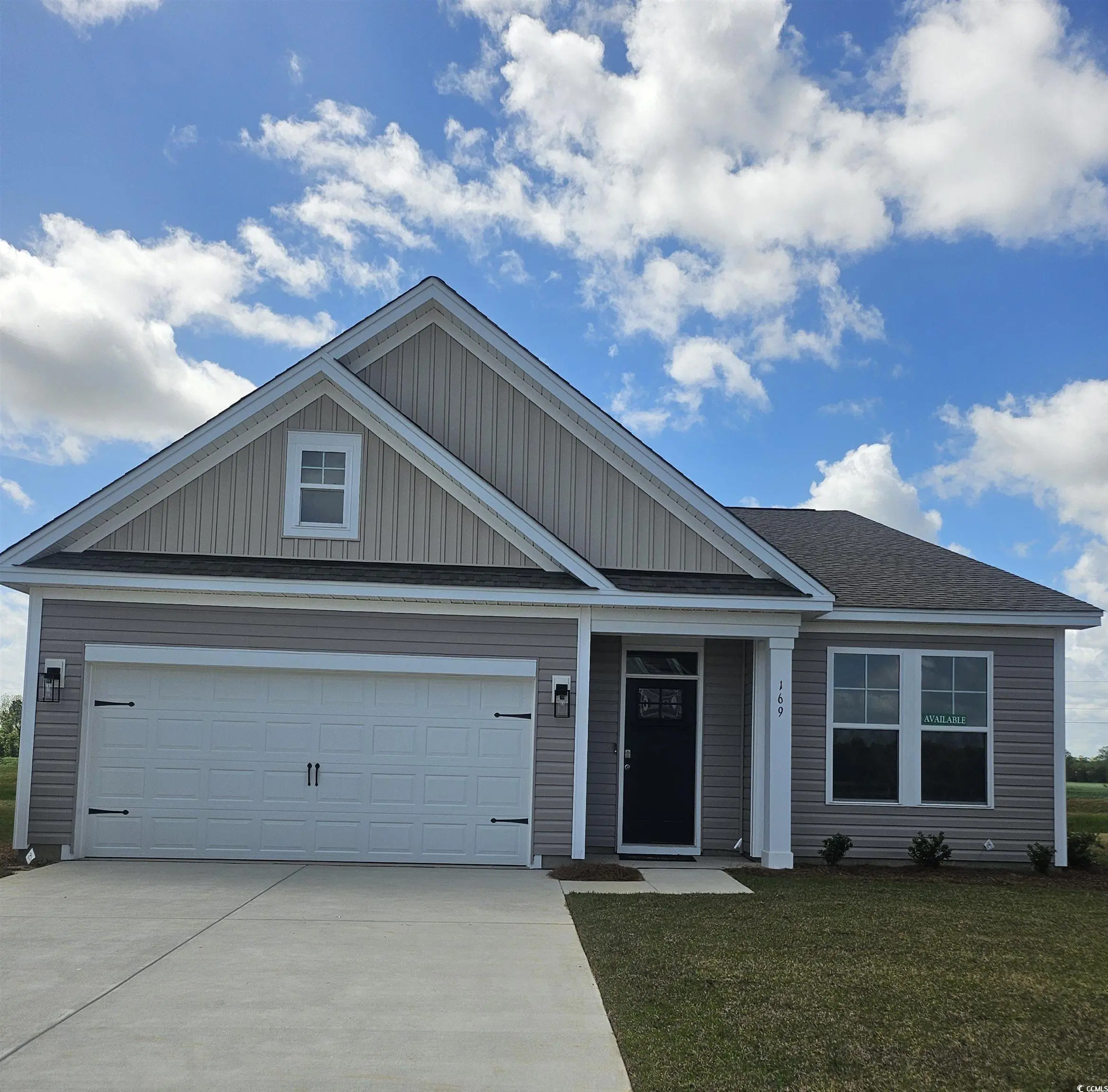 Photo of Listing #2523686