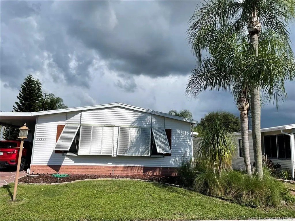 2 of 38 - 14347 Golf Club Drive, Indiantown, FL