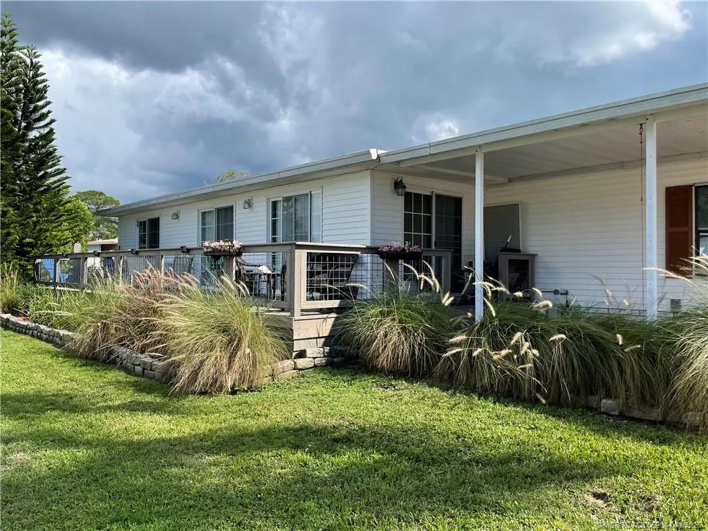 3 of 38 - 14347 Golf Club Drive, Indiantown, FL