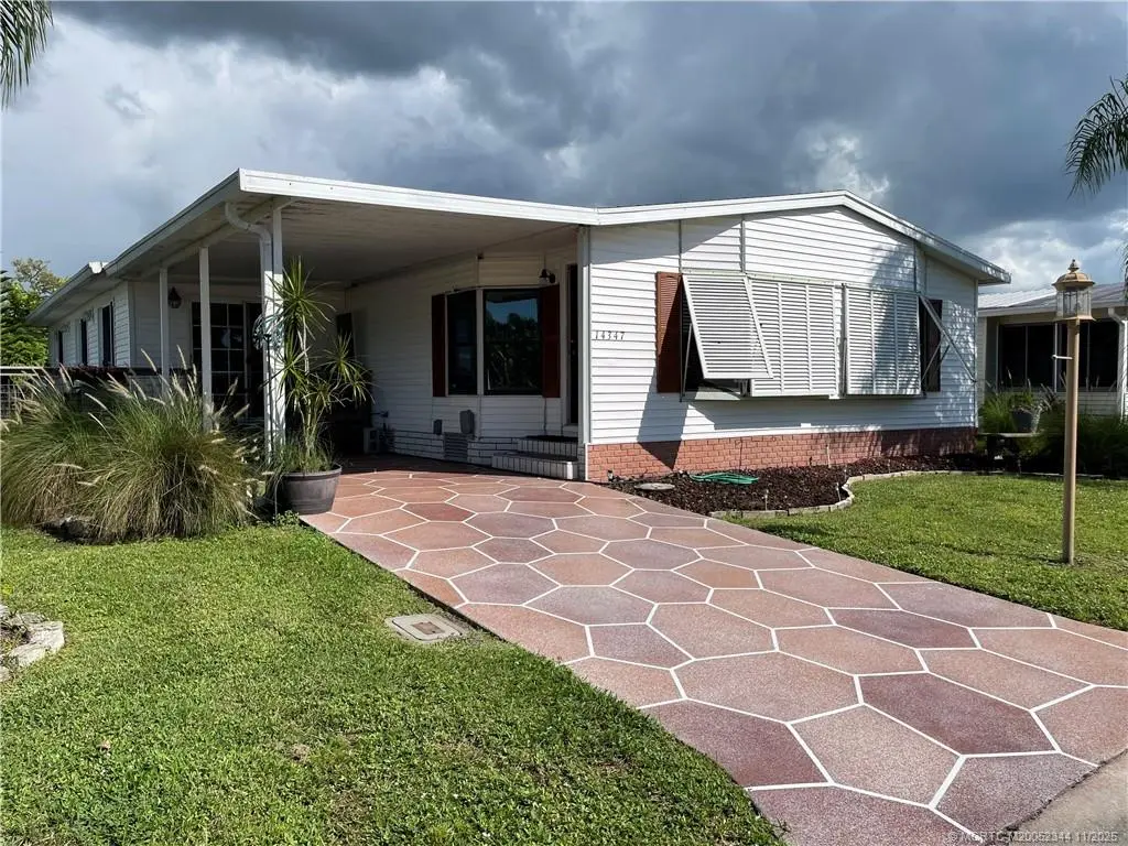 4 of 38 - 14347 Golf Club Drive, Indiantown, FL