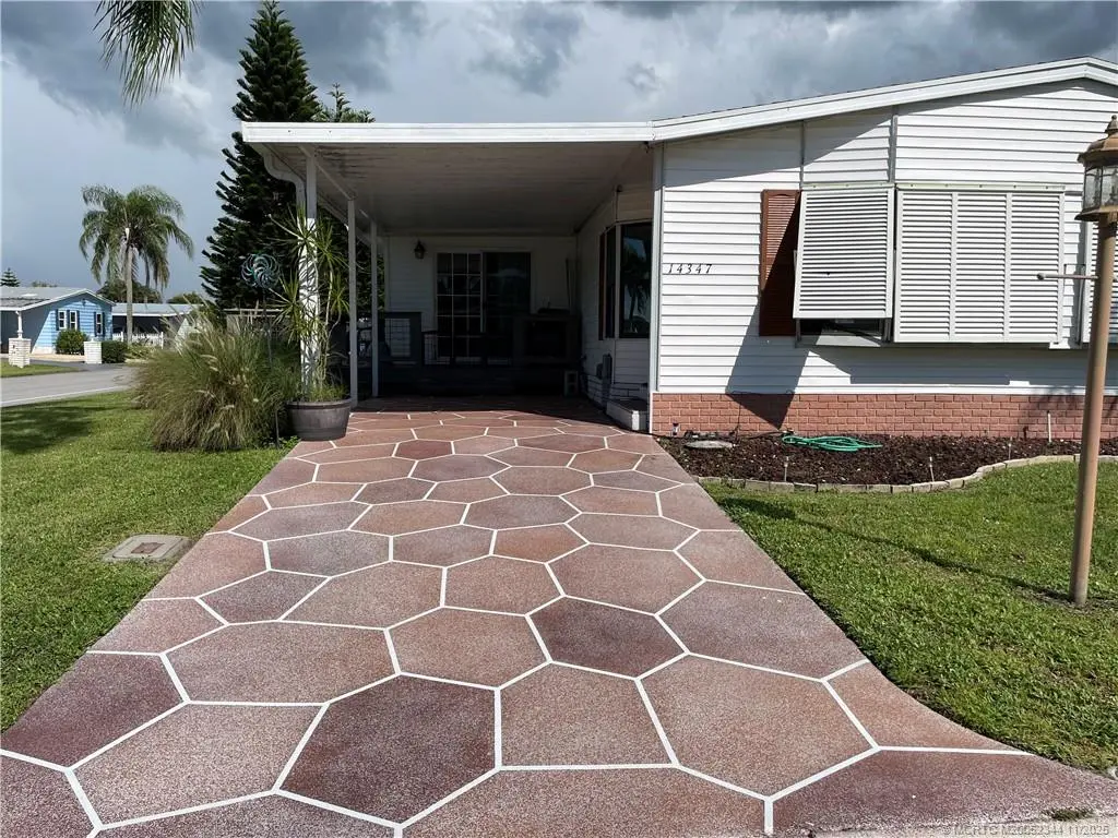 5 of 38 - 14347 Golf Club Drive, Indiantown, FL