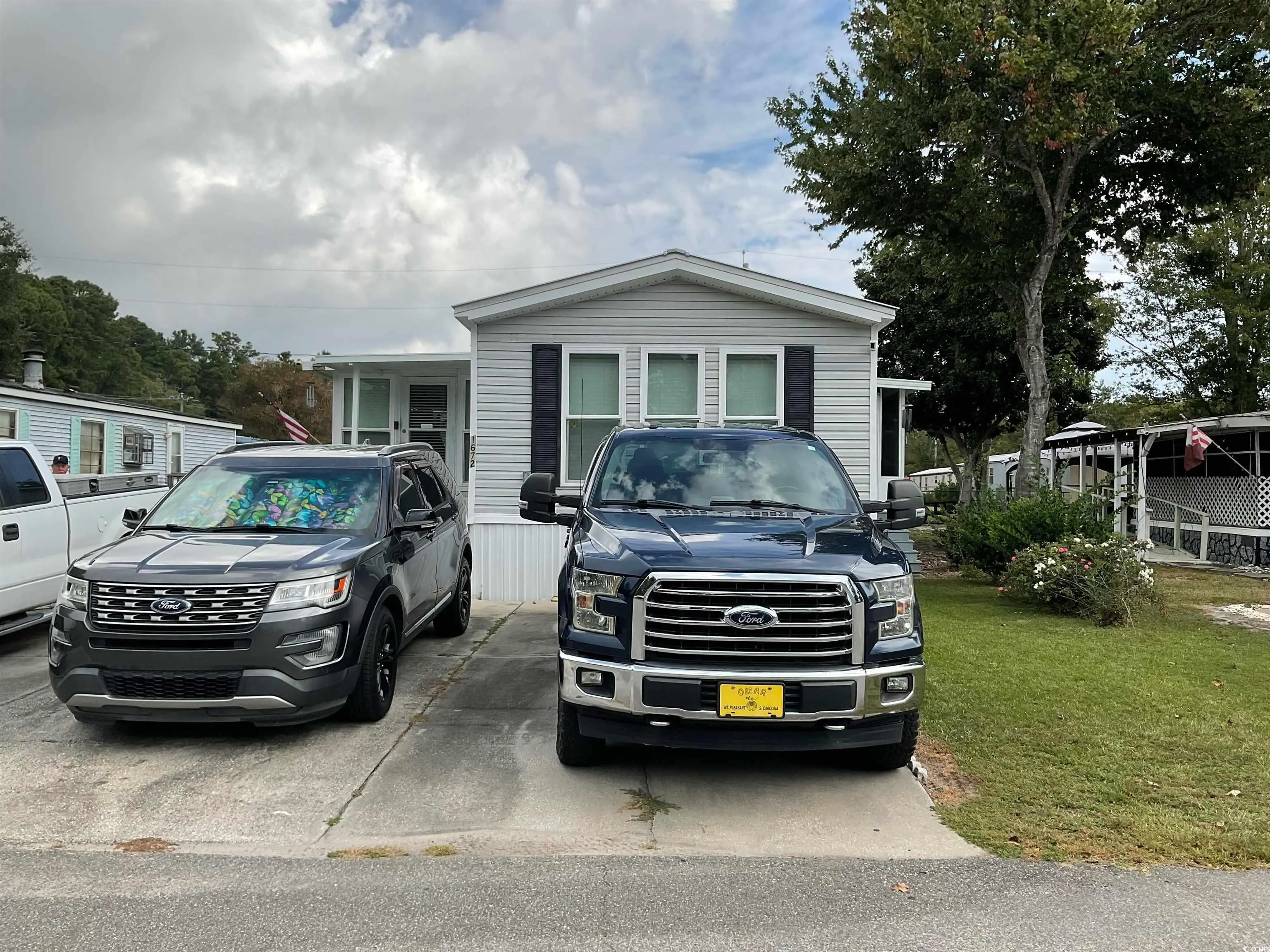 Photo of Listing #2523718