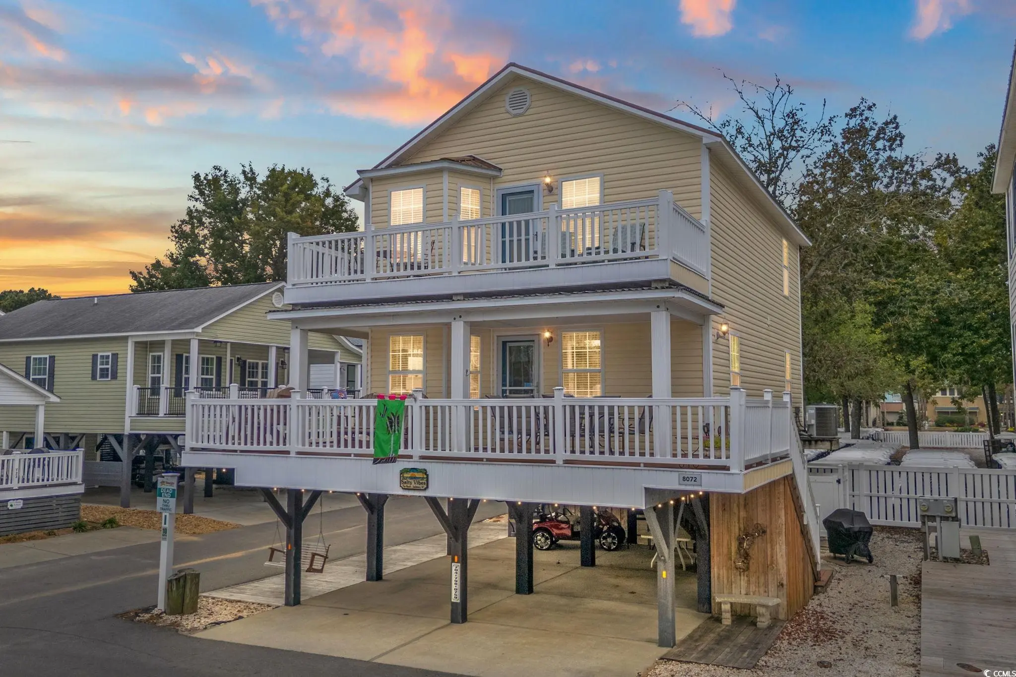 Photo of Listing #2523728