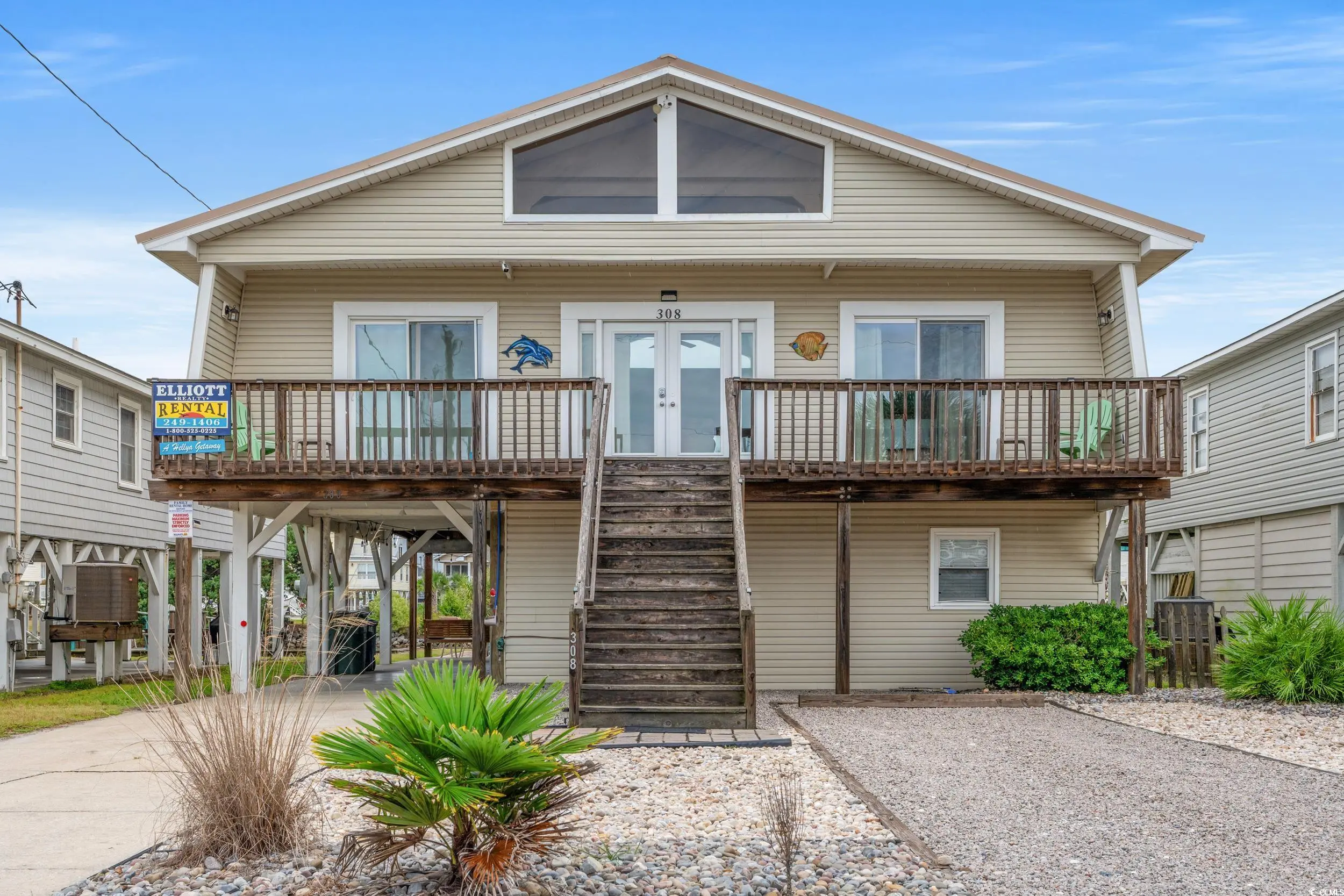 Photo of Listing #2523730