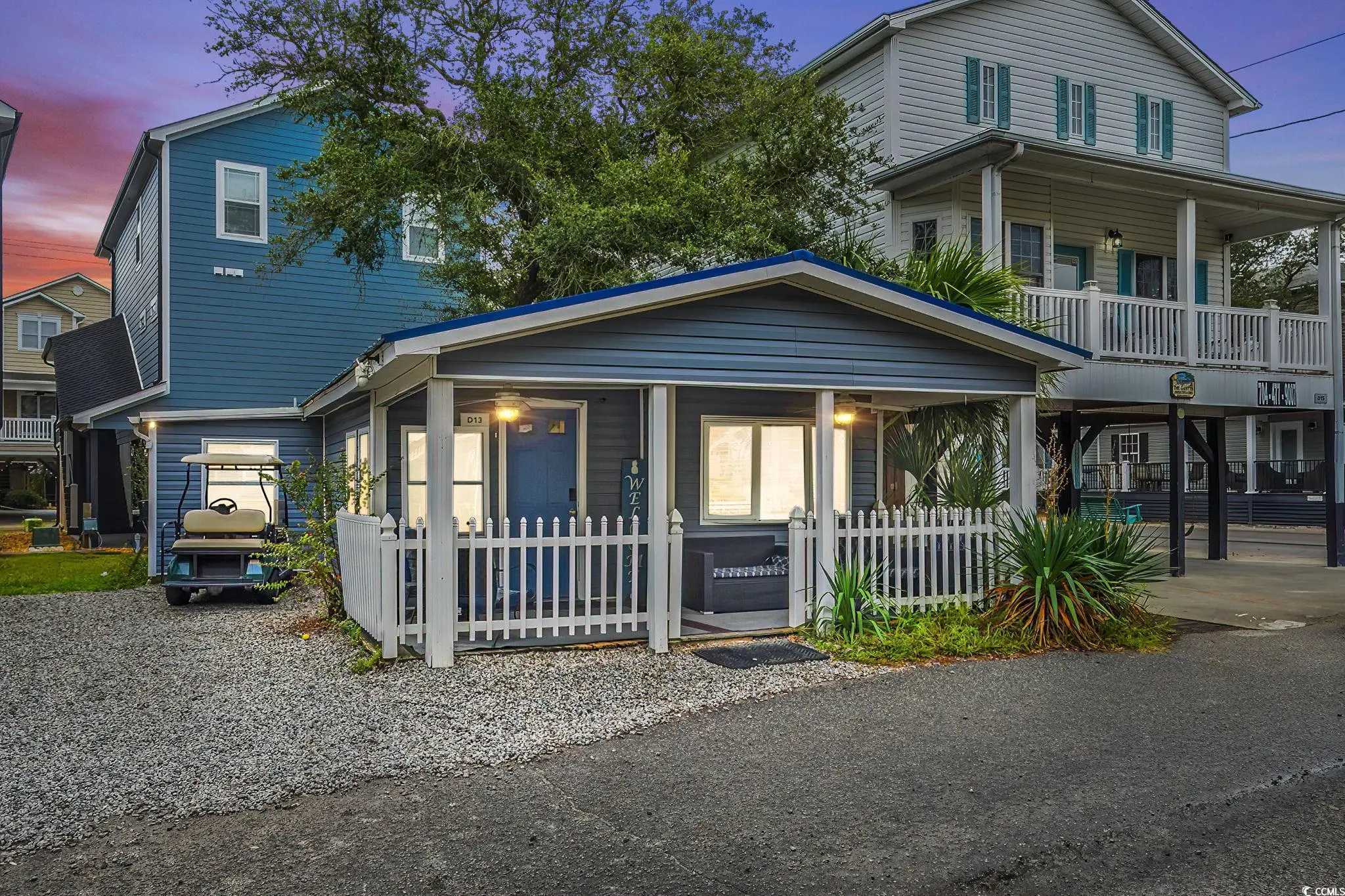 Photo of Listing #2523753