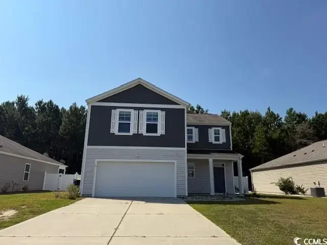 Photo of Listing #2523808