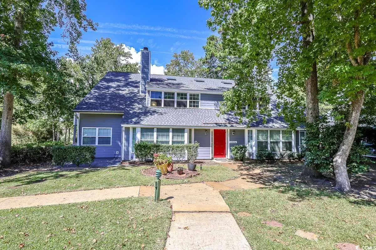 Photo of Listing #2523820