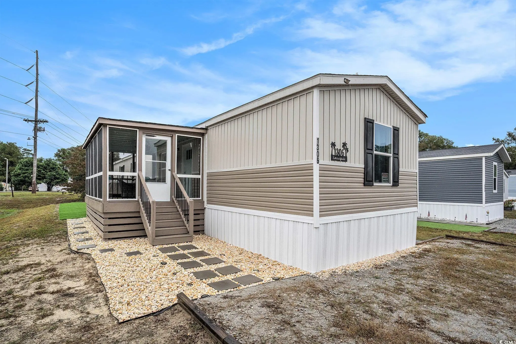 Photo of Listing #2523839