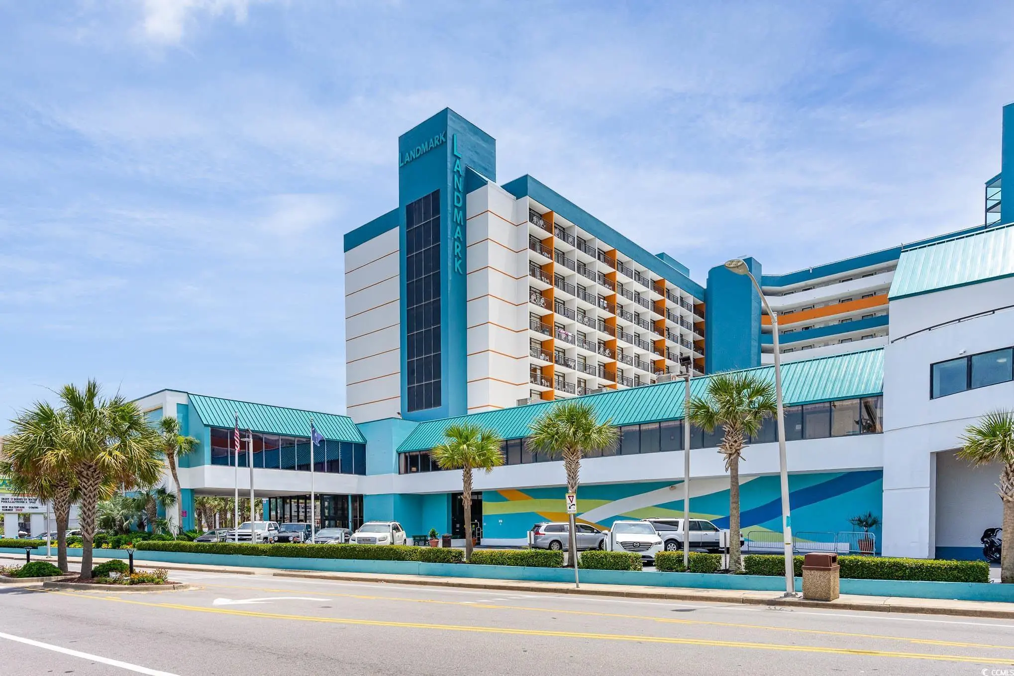 Photo of Listing #2523842