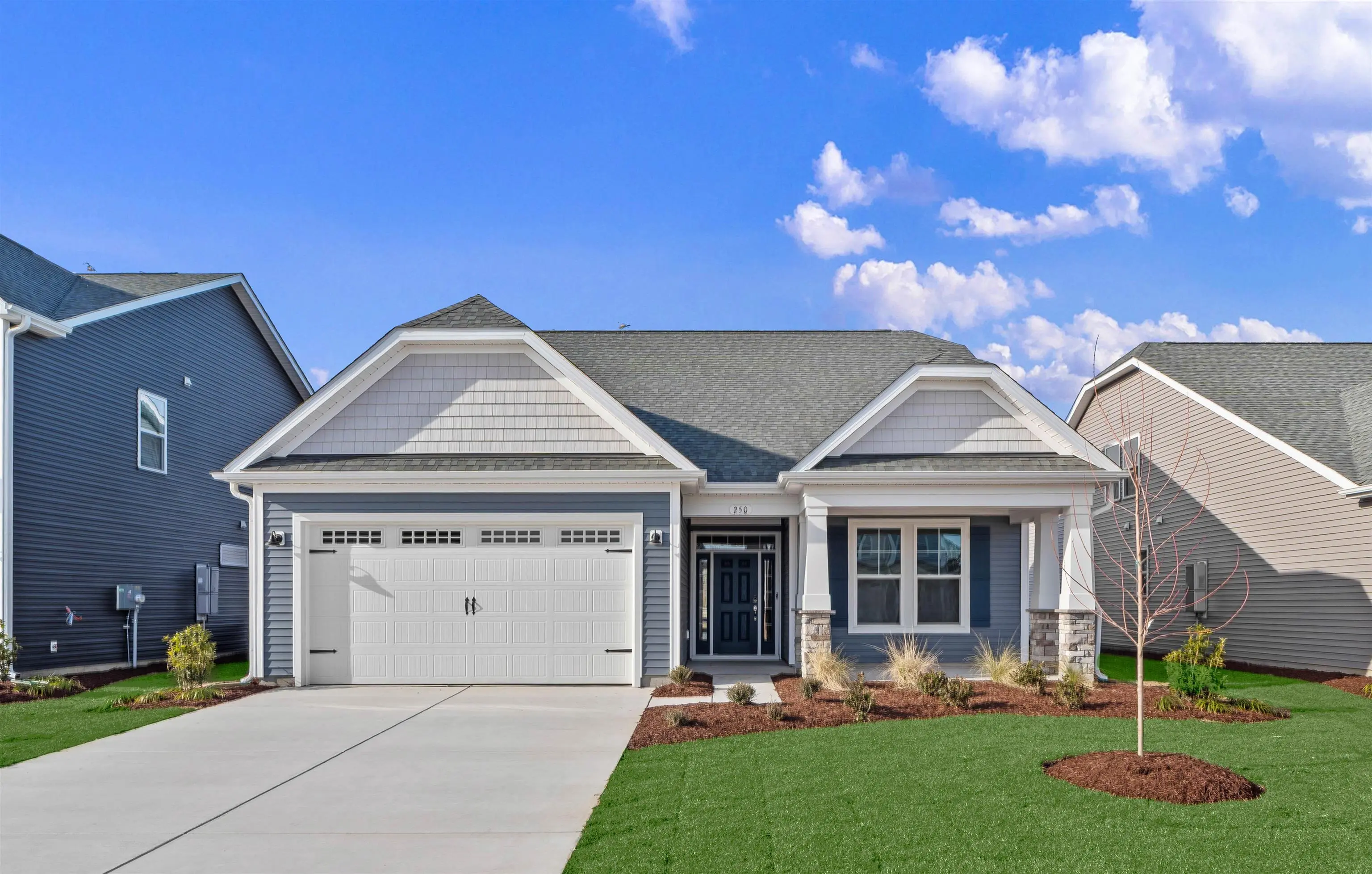 Photo of Listing #2523850